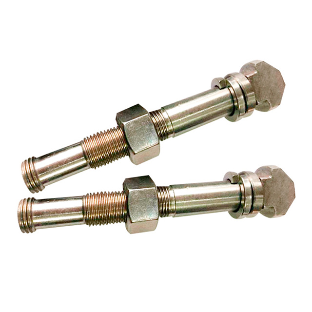 Shale Shaker Parts Tightening Bolt