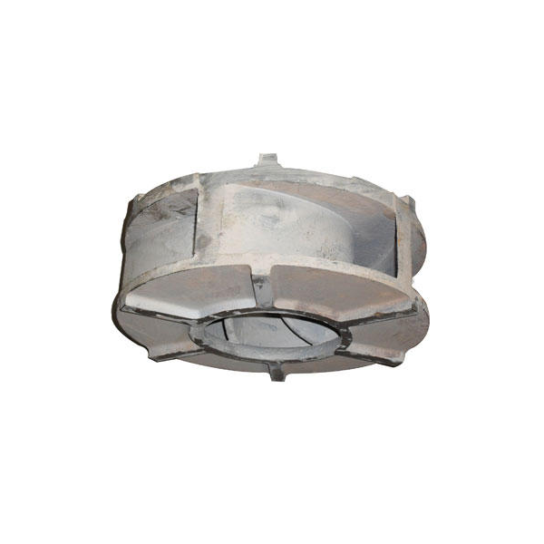 Centrifugal Pump Impeller