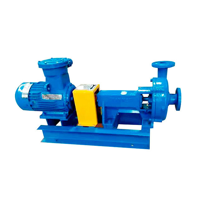 Mud Pump Spray System