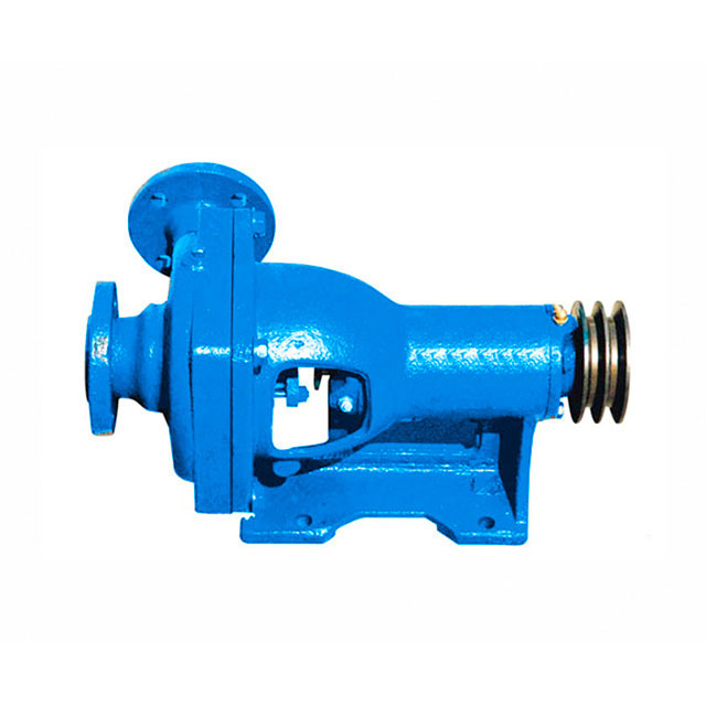 32PL Spray Pump