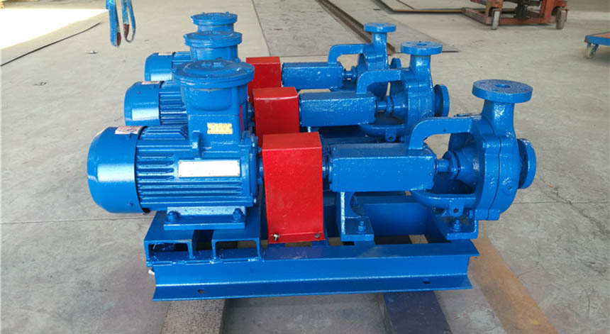 32SB180J-2.2 electric spray pump