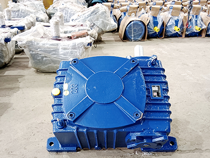 WPS Reducer suppliers