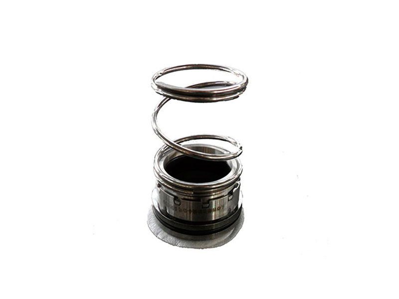 the mechanical seal of the sand pump accessories