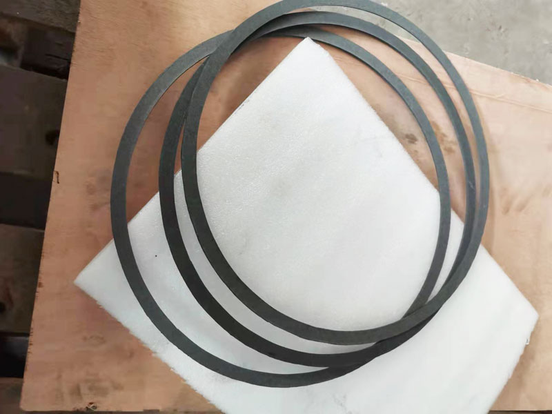 10399-46-1, 648403012 Gasket, Casing for Mission Magnum Centrifugal Pump