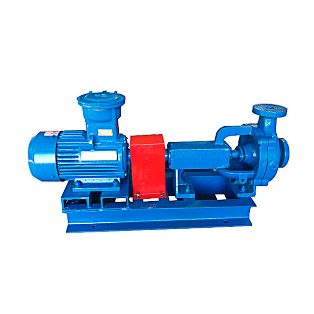 32SB180J Spray Pump