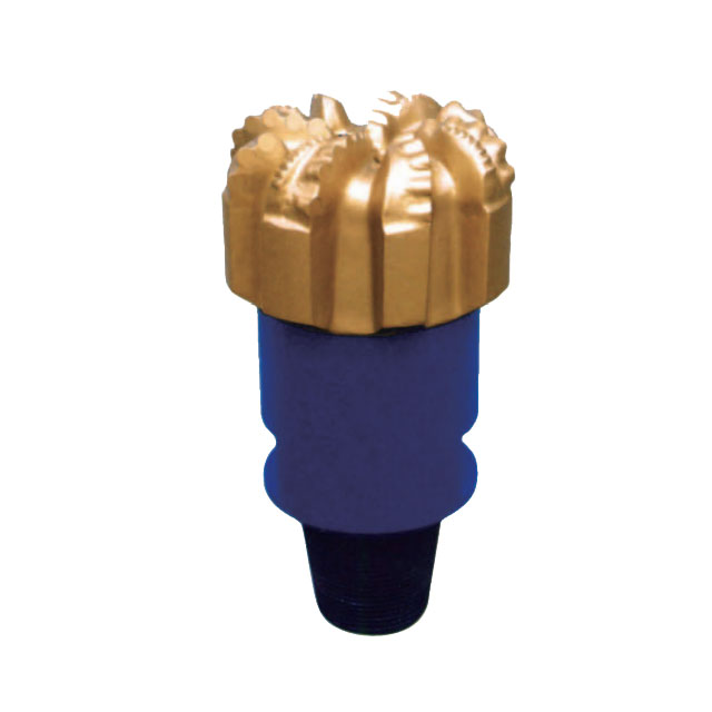 M816F-215.9 PDC Bit