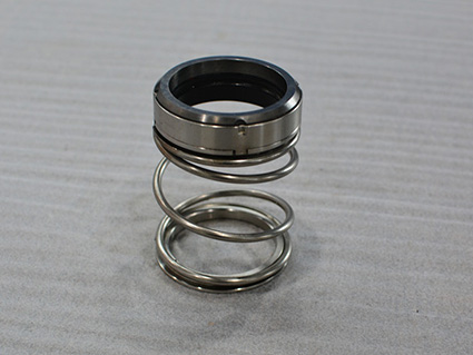 Mechanical Seal